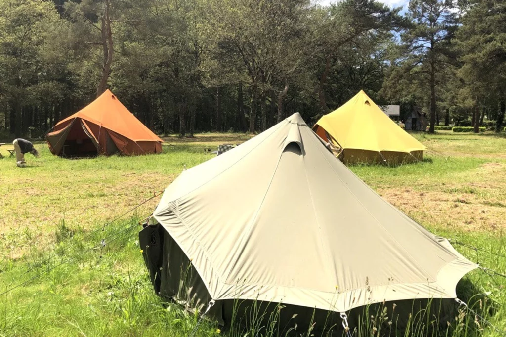 menestrel_camping_broceliande_visuel