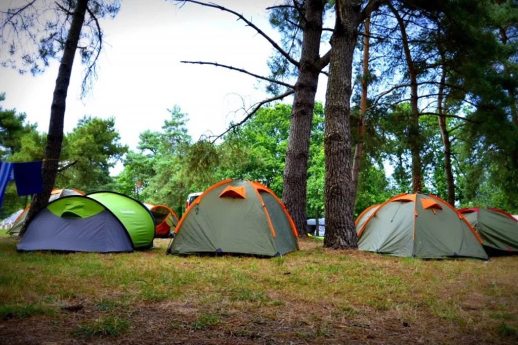 tentes_camping_broceliande