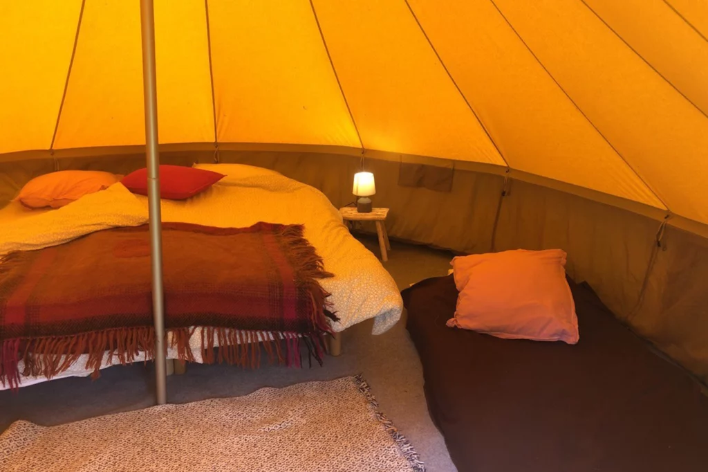 vivane_interieur_camping_broceliande_visuel